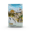 Taste of the Wild - Ancient Stream Canine with Smoked Salmon Dry Dog Food