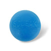 Outward Hound - Orbee-Tuff Squeak Ball Dog Toy