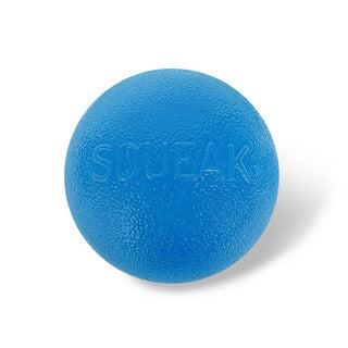 Outward Hound - Orbee-Tuff Squeak Ball Dog Toy