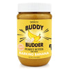 Bark Bistro - Barkin' Banana Buddy Budder Dog Treat