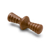 Benebone - Bacon Zaggler Dog Chew Toy
