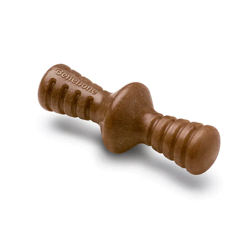 Benebone - Bacon Zaggler Dog Chew Toy