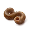 Benebone - Beef Tripe Bone Dog Chew Toy