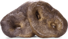 Vital Essentials - Freeze-Dried Raw Pig Snout Dog Treat