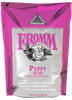 Fromm - Classic Puppy Dry Dog Food