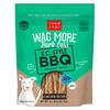 Cloud Star - WMBL Grain Free Kansas City BBQ Chicken Dog Treat