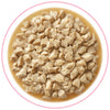 Stella & Chewy's - Carnivore Cravings Morsels in Gravy Chicken & Salmon Wet Cat Food