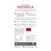 Diamond Naturals - Indoor Cat Chicken & Rice Formula Dry Food