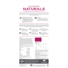 Diamond Naturals - Large Breed Puppy Lamb & Rice Formula Dry Dog Food