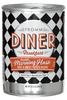 Fromm - Diner Breakfast Maddie’s Morning Hash Beef & Sweet Potato Recipe Wet Dog Food