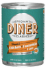 Fromm - Diner Classics Paula's Chicken & Pumpkin Pate Wet Dog Food
