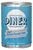 Fromm - Diner Favorites Skipper’s Seafood Chowder Stew Wet Dog Food