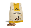 Vital Essentials - Freeze-Dried Raw Duck Entree Mini Nibs Dog Food