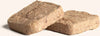 Vital Essentials - Freeze-Dried Raw Chicken Entree Mini Patties Dog Food