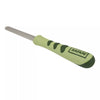 Coastal Pet - Diamond Nail File for Dogs