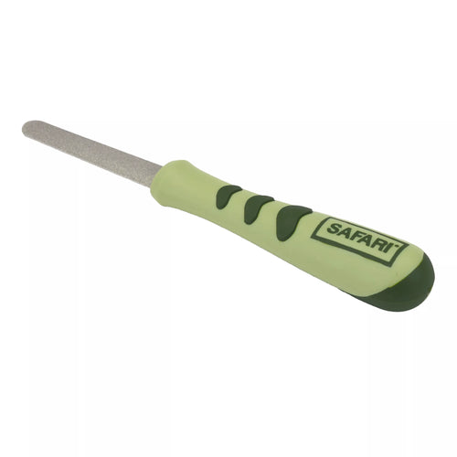 Coastal Pet - Diamond Nail File for Dogs
