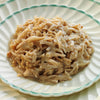 Earthborn Holistic - Chicken Catcciatori Wet Cat Food