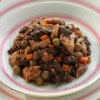 Earthborn Holistic - Harbor Harvest Wet Cat Food