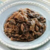 Earthborn Holistic - Monterey Medley Wet Cat Food