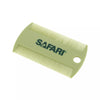 Coastal Pet - Safari Flea Comb for Pets