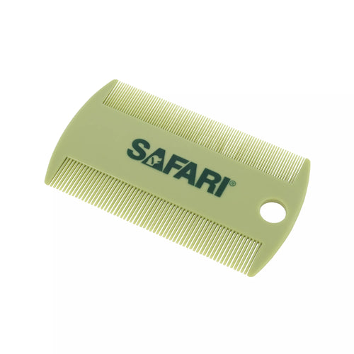 Coastal Pet - Safari Flea Comb for Pets