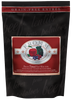 Fromm - Beef Frittata Veg Recipe Dry Dog Food