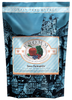 Fromm - Hasen Duckenpfeffer Recipe Dry Dog Food