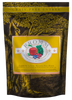 Fromm - Lamb & Lentil Recipe Dry Dog Food