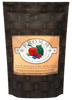 Fromm - Pork & Applesauce Dry Dog Food