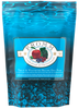 Fromm - Trout & Whitefish Recipe Dry Dog Food