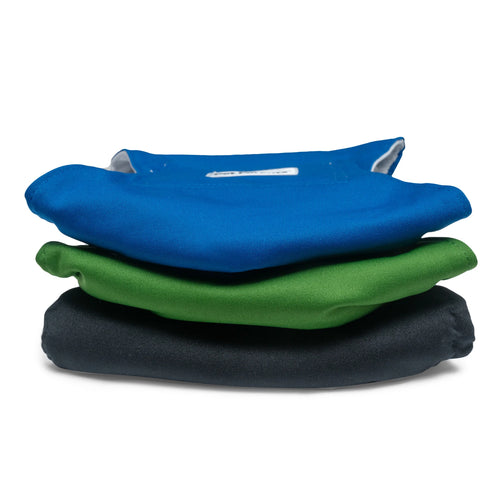 Pet Parents - Belly Band Male Wraps for Dogs