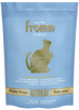 Fromm - Healthy Weight Gold Dry Cat Food