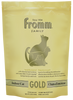 Fromm - Indoor Gold Dry Cat Food
