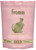 Fromm - Kitten Gold Dry Cat Food