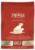 Fromm - Large Breed Weight Management Gold Dry Dog Food