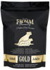 Fromm - Adult Gold Dry Dog Food