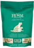 Fromm - Large Breed Adult Gold Dry Dog Food