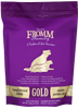 Fromm - Small Breed Adult Gold Dry Dog Food