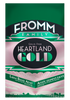 Fromm - Heartland Gold Large Breed Adult Dry Dog Food