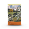Taste of the Wild - High Prairie Puppy with Roasted Bison & Venison Dry Dog Food