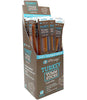 Etta Says! - Turkey Yumm Sticks Soft Dog Treat