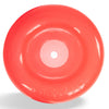 Outward Hound - Orbee-Tuff Lil' Snoop Interactive Treat Dispensing Dog Toy