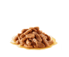 Royal Canin - Spayed & Neutered Thin Slices in Gravy Wet Cat Food