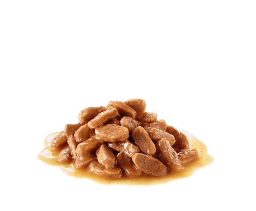Royal Canin - Spayed & Neutered Thin Slices in Gravy Wet Cat Food