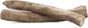 Vital Essentials - Freeze-Dried Raw Bully Stick Dog Treat