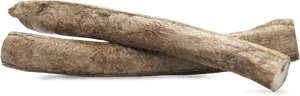 Vital Essentials - Freeze-Dried Raw Bully Stick Dog Treat