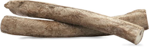 Vital Essentials - Freeze-Dried Raw Bully Stick Dog Treat