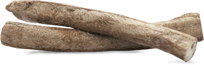 Vital Essentials - Freeze-Dried Raw Bully Stick Dog Treat