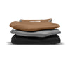 Pet Parents - Belly Band Male Wraps for Dogs