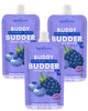 Bark Bistro - Superberry Snoot Buddy Budder Dog Treat